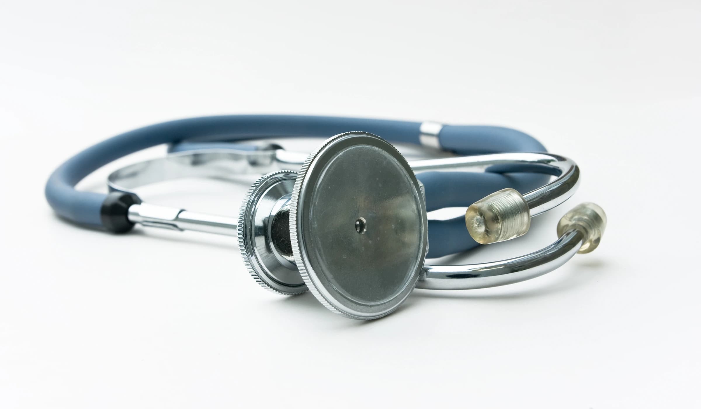 Medizinische Leistungen Dr. Wede